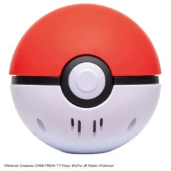 Pokemon Pyokopunyu Sprigatito -Best Toys Shop 949749 6