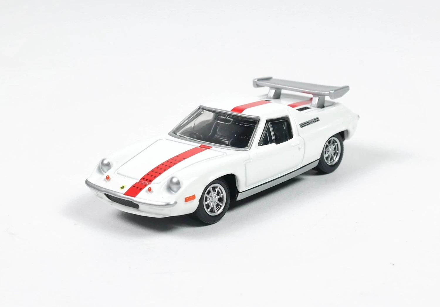 Dream Tomica The Circuit Wolf 1 Dream Tomica The Circuit Wolf