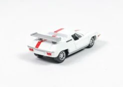 Dream Tomica The Circuit Wolf 7 Dream Tomica The Circuit Wolf -Best Toys Shop 960560 3