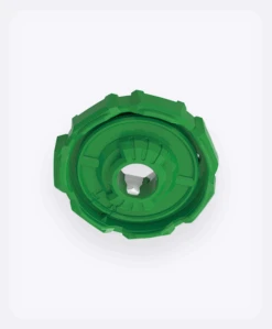 Beyblade X BXG-11 Booster Draciel Shield -Best Toys Shop BXG11 02 1