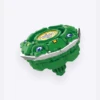 Beyblade X BXG-11 Booster Draciel Shield