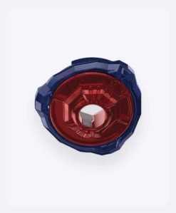 Beyblade X BXG-19 (UX-00) FC Barcelona DX Stadium Set -Best Toys Shop BXG19 04 1