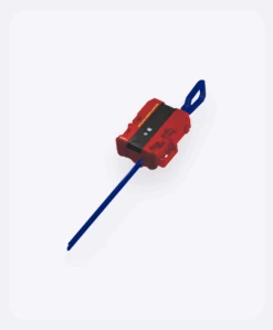 Beyblade X BXG-19 (UX-00) FC Barcelona DX Stadium Set -Best Toys Shop BXG19 06 1