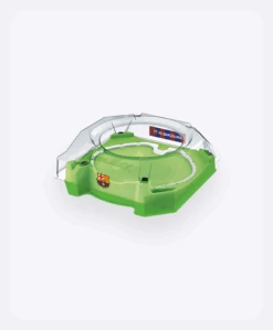 Beyblade X BXG-19 (UX-00) FC Barcelona DX Stadium Set -Best Toys Shop BXG19 07 1