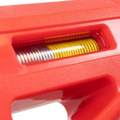 [Toymana Exclusive] Dart Zone Pro MK-4 -Best Toys Shop Dart Zone Series MK4 10