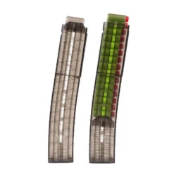 [Toymana Exclusive] Dart Zone Pro MK-4 -Best Toys Shop Dart Zone Series MK4 14