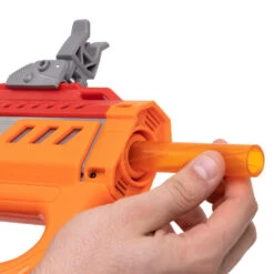 [Toymana Exclusive] Dart Zone Pro MK-4 -Best Toys Shop Dart Zone Series MK4 6