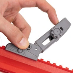 [Toymana Exclusive] Dart Zone Pro MK-4 -Best Toys Shop Dart Zone Series MK4 8