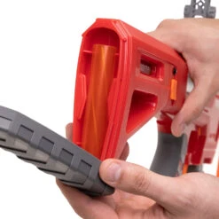 [Toymana Exclusive] Dart Zone Pro MK-4 -Best Toys Shop Dart Zone Series MK4 9