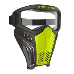 Hydro Strike Competition Mask -Best Toys Shop Hydro Strike Gel Bead Gear Mask One Size Fits Most a8725f80 d164 464e b71f 56ff92d73bab.8a091ecb7279a8cacba8686df1482ec3