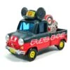 Disney Motors DM-03 Hacobia Mickey Mouse'18