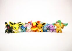 Pokemon Jolteon On Shoulder -Best Toys Shop IMG 20181011 110045 ea73c158 3f65 426e 9bbe 133b55dd14ba