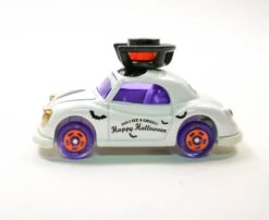 Dream Tomica Popinz Halloween Edition 2018 8 Dream Tomica Popinz Halloween Edition 2018 -Best Toys Shop IMG 20181023 160557