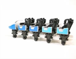 981763 Fujikyu Highland Do-Doonpa -Best Toys Shop IMG 20181023 161855