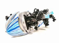 981763 Fujikyu Highland Do-Doonpa