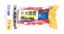 Plarail(150860/150862) New Crossing