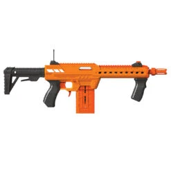 Best Toys Shop -Best Toys Shop NexusProSideView 2 ML