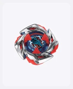 Beyblade X UX-11 Starter Impact Drake 9 Beyblade X UX-11 Starter Impact Drake -Best Toys Shop UX11 02 1