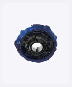 Beyblade X UX-11 Starter Impact Drake 10 Beyblade X UX-11 Starter Impact Drake -Best Toys Shop UX11 03 1