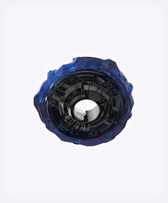 Beyblade X UX-11 Starter Impact Drake 4 Beyblade X UX-11 Starter Impact Drake - Image 4