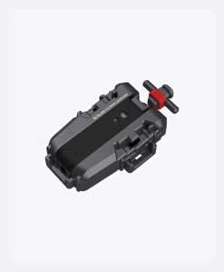 Beyblade X UX-11 Starter Impact Drake 12 Beyblade X UX-11 Starter Impact Drake -Best Toys Shop UX11 05 1