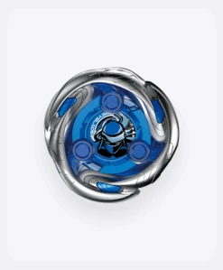 Beyblade X UX-12 Random Booster Vol. 5 Ghost Circle 16 Beyblade X UX-12 Random Booster Vol. 5 Ghost Circle -Best Toys Shop UX12 04 1