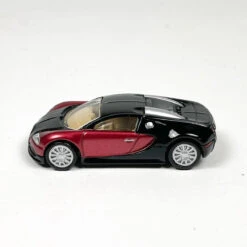 Tomica Premium PRM20 Bugatti Veyron 16.4 -Best Toys Shop WhatsAppImage2021 12 17at10.02.20AM 1