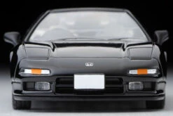 Tomy Tec LV-N226C Honda NSX 1990 Model Black 14 Tomy Tec LV-N226C Honda NSX 1990 Model Black -Best Toys Shop X325284 5
