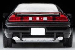 Tomy Tec LV-N226C Honda NSX 1990 Model Black 15 Tomy Tec LV-N226C Honda NSX 1990 Model Black -Best Toys Shop X325284 6