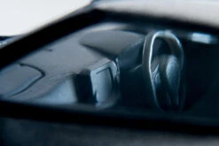 Tomy Tec LV-N254E Nissan GT-R Nismo Special Edition 2022 Model Red -Best Toys Shop X327172 9