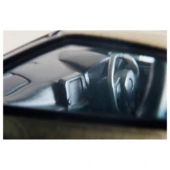 Tomy Tec LV-N316A Nissan GT-R Premium Edition T-Spec 2024 Millennium Jade -Best Toys Shop X327974 6