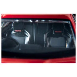 Tomy Tec LV-N314A RX-8 Type RS Red 2011 -Best Toys Shop X329398 6
