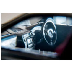 Tomy Tec LV-N165D Honda Civic Type R Silver 1999 -Best Toys Shop X329480 6