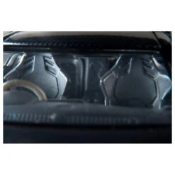 Tomy Tec LV-N317A Nissan GT-R Nismo Special Edition 2024 Grey -Best Toys Shop X330028 6