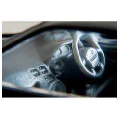 Tomy Tec LV-N235F Nissan 180 SX Type X Purplish Grey 1995 11 Tomy Tec LV-N235F Nissan 180 SX Type X Purplish Grey 1995 -Best Toys Shop X330967 6