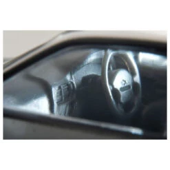 Tomy Tec LV-N308C Nissan Skyline GT-R V-Spec N1 White 1995 Model -Best Toys Shop X331162 6