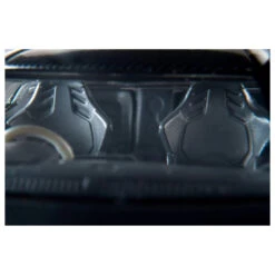 Tomy Tec LV-N317B Nissan GT-R Nismo Special Edition 2024 White -Best Toys Shop X332602 6