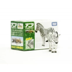 Ania AS-04 Zebra