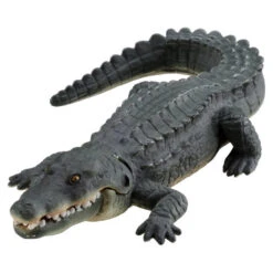 Ania AS-08 Nile Crocodile -Best Toys Shop ania as 08 nile crocodile 3