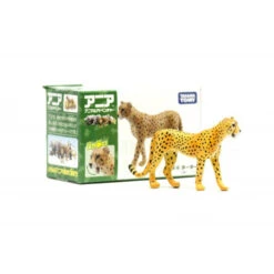 Ania AS-13 Cheetah -Best Toys Shop ania as 13 cheetah