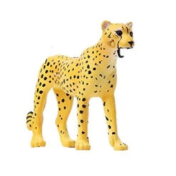 Ania AS-13 Cheetah -Best Toys Shop ania as 13 cheetah 2