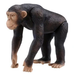 Ania AS-14 Chimpanzee -Best Toys Shop ania as 14 chimpanzee 2