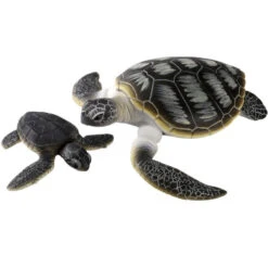 Ania AS-20 Sea Turtle -Best Toys Shop ania as 20 sea turtle 3
