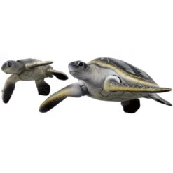 Ania AS-20 Sea Turtle -Best Toys Shop ania as 20 sea turtle 5