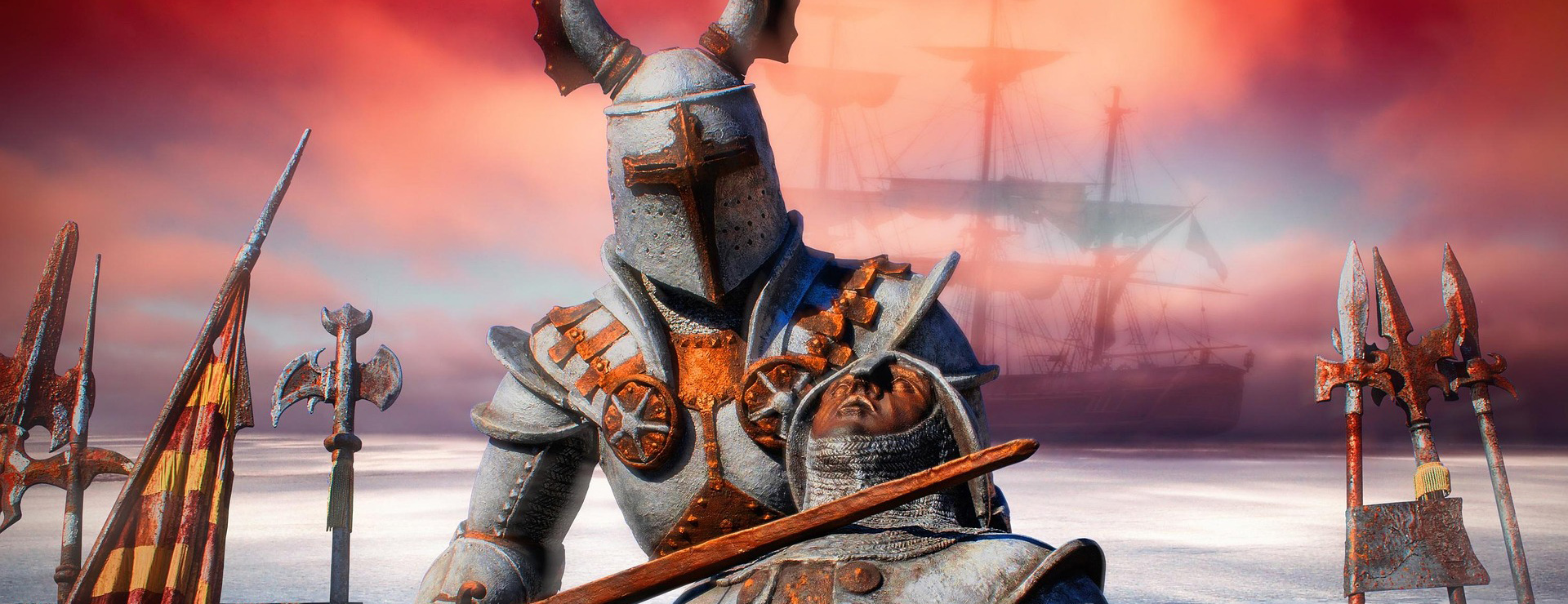 Best Toys Shop -Best Toys Shop battle 2971395 1920