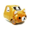 Dream Tomica Rilakkuma Cat Costume
