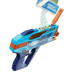 Hydro Strike Nova Pro Ultimate Gel Blaster -Best Toys Shop f4ea76e9 611e 461b aecf 1c4323e8cce3.67fe391c355d12fb249873a9c657d8b5