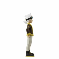 Moncolle Trainer Collection - Friede -Best Toys Shop frieda6