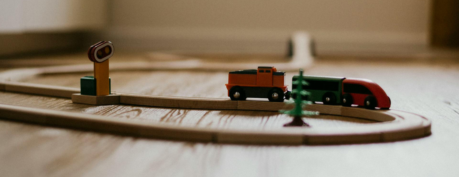 Best Toys Shop -Best Toys Shop pexels irina kraskova 76947236 11140406