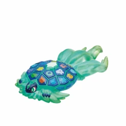 Pokemon Moncolle Terapagos